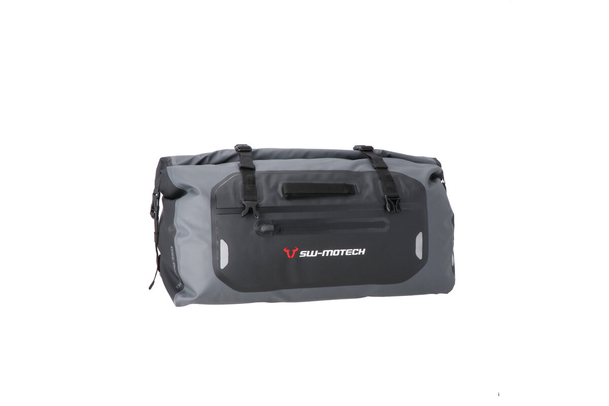 Drybag 350 tail bag