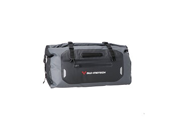 Drybag 350 tail bag