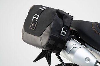 Legend Gear side bag system LC