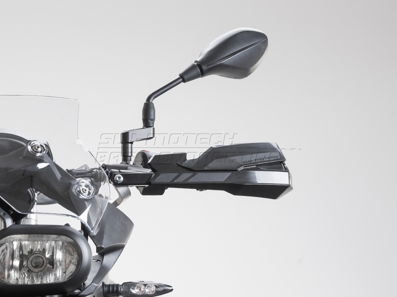 KOBRA Handguard Kit - 2