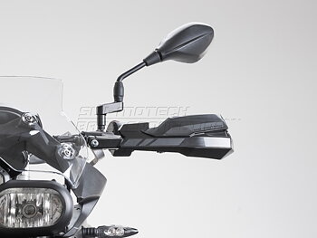 KOBRA Handguard Kit
