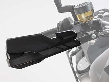 KOBRA Handguard Kit