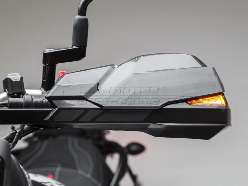KOBRA Handguard Kit - 3