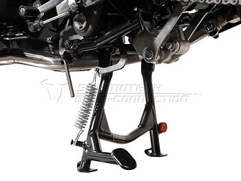 Centerstand