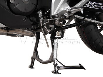 Centerstand
