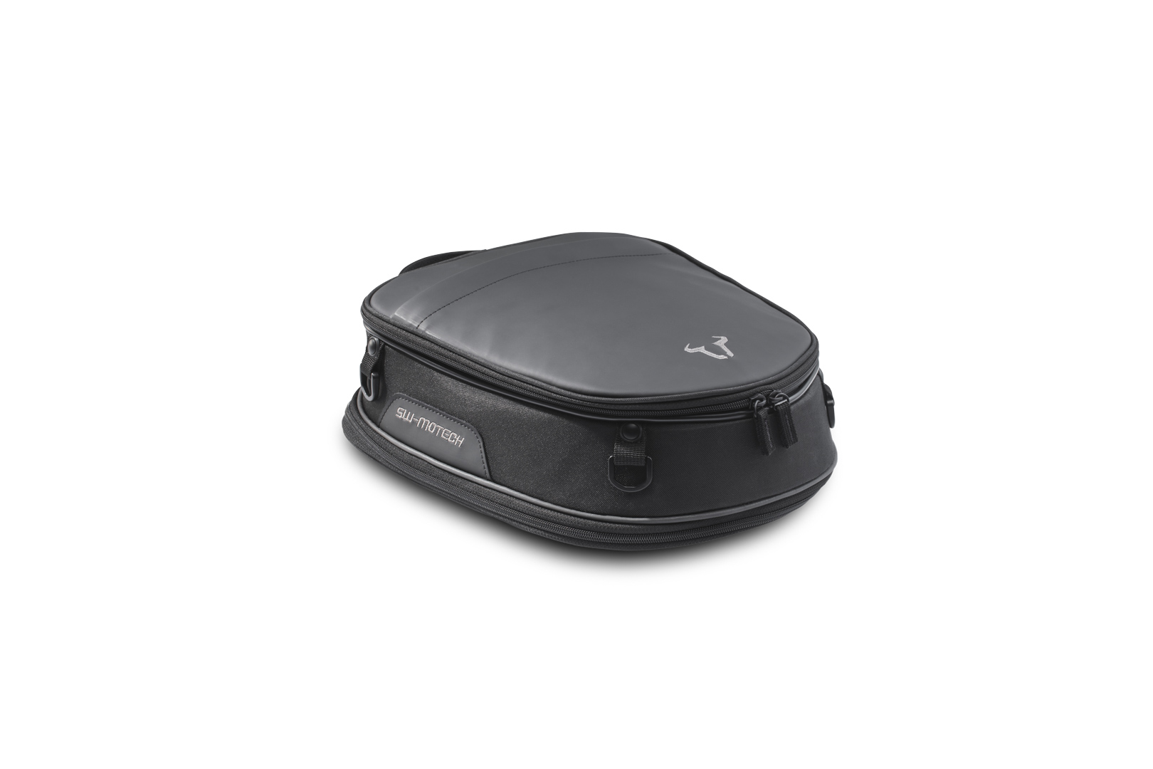 ION S tail bag