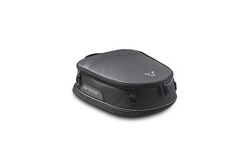 ION S tail bag