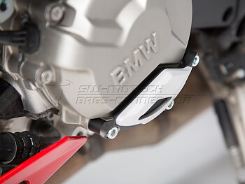 Engine Case Protector