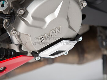Engine Case Protector