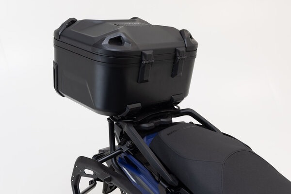 DUSC top case system. Suzuki V-Strom 650XT  (16-24) - 4
