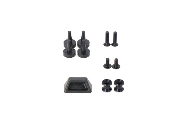 DUSC XL top case system. BMW F 800 GS  (23-24) - 5