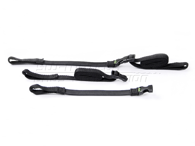 ROK straps