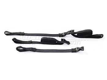 ROK straps