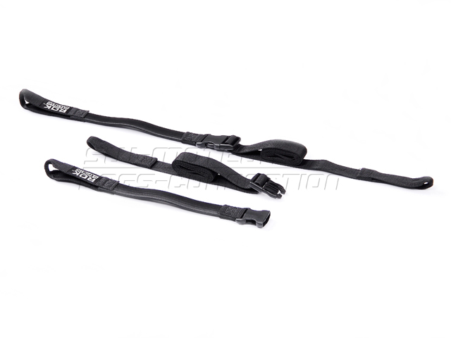 ROK straps
