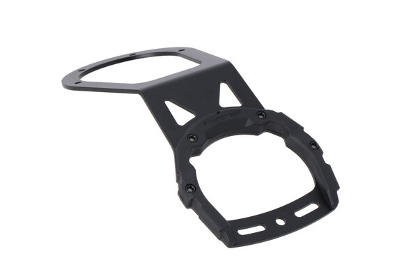 PRO tank ring. Husqvarna Norden 901 