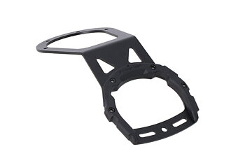PRO tank ring. Husqvarna Norden 901 