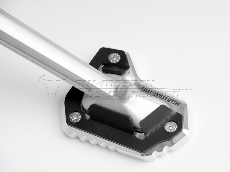 Extension for side stand foot Explorer (11-15)
