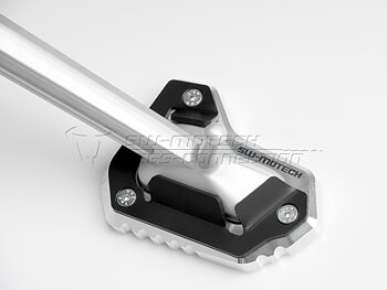 Extension for side stand foot Explorer (11-15)