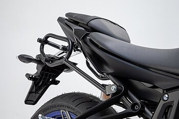 SLC side carrier right. Yamaha MT-07 RM34