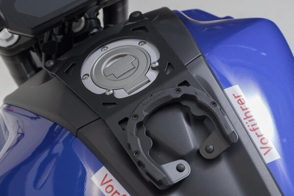 PRO tank ring Yamaha MT07  RM33 RM34 20- - 2