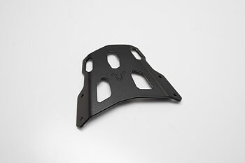 STREET-RACK. Honda CL500 PC67