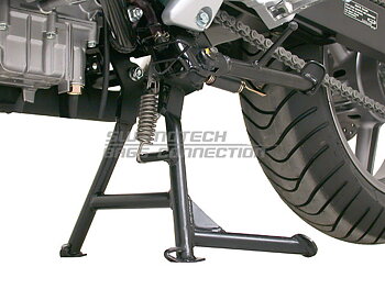 Centerstand