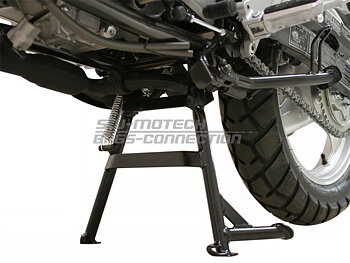 Centerstand