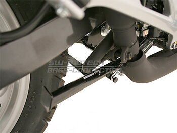Centerstand