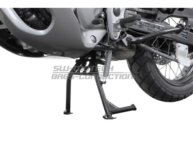 Centerstand