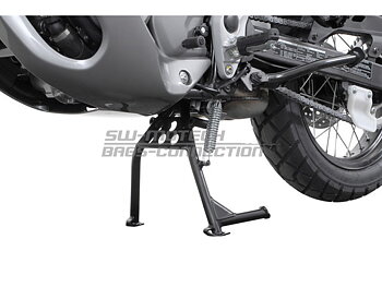 Centerstand