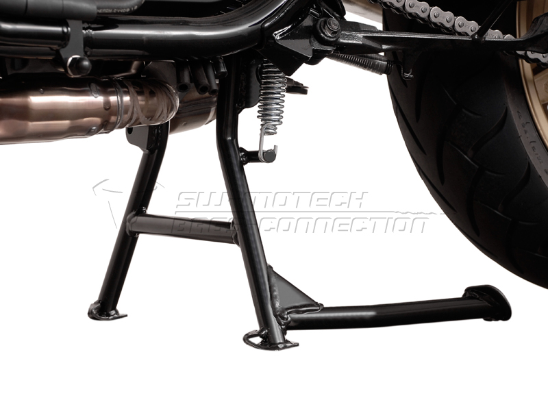 Centerstand