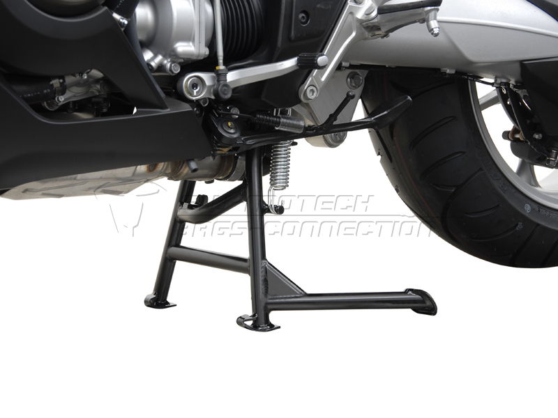 Centerstand