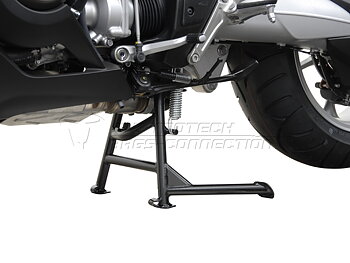 Centerstand