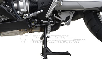 Centerstand