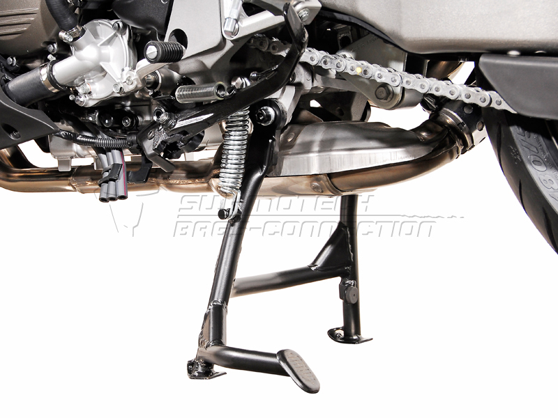 Centerstand - 3