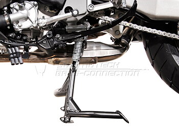 Centerstand