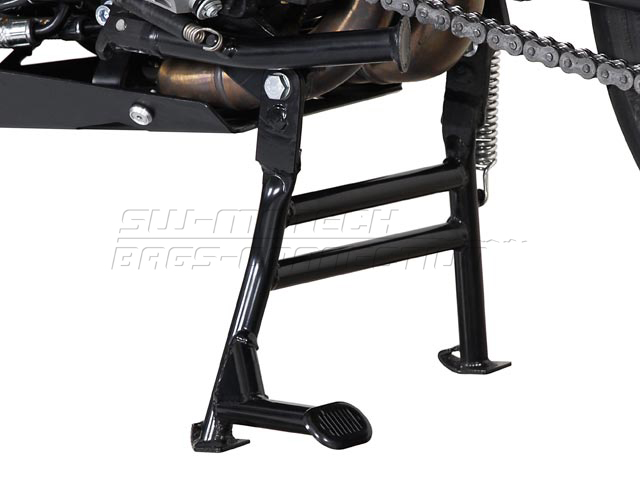 Centerstand