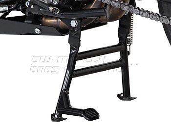 Centerstand