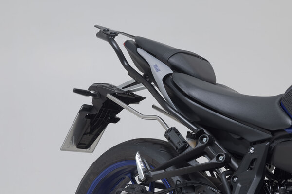 PRO BLAZE H saddlebag set. Yamaha MT-07 RM34 (20-24 - 3