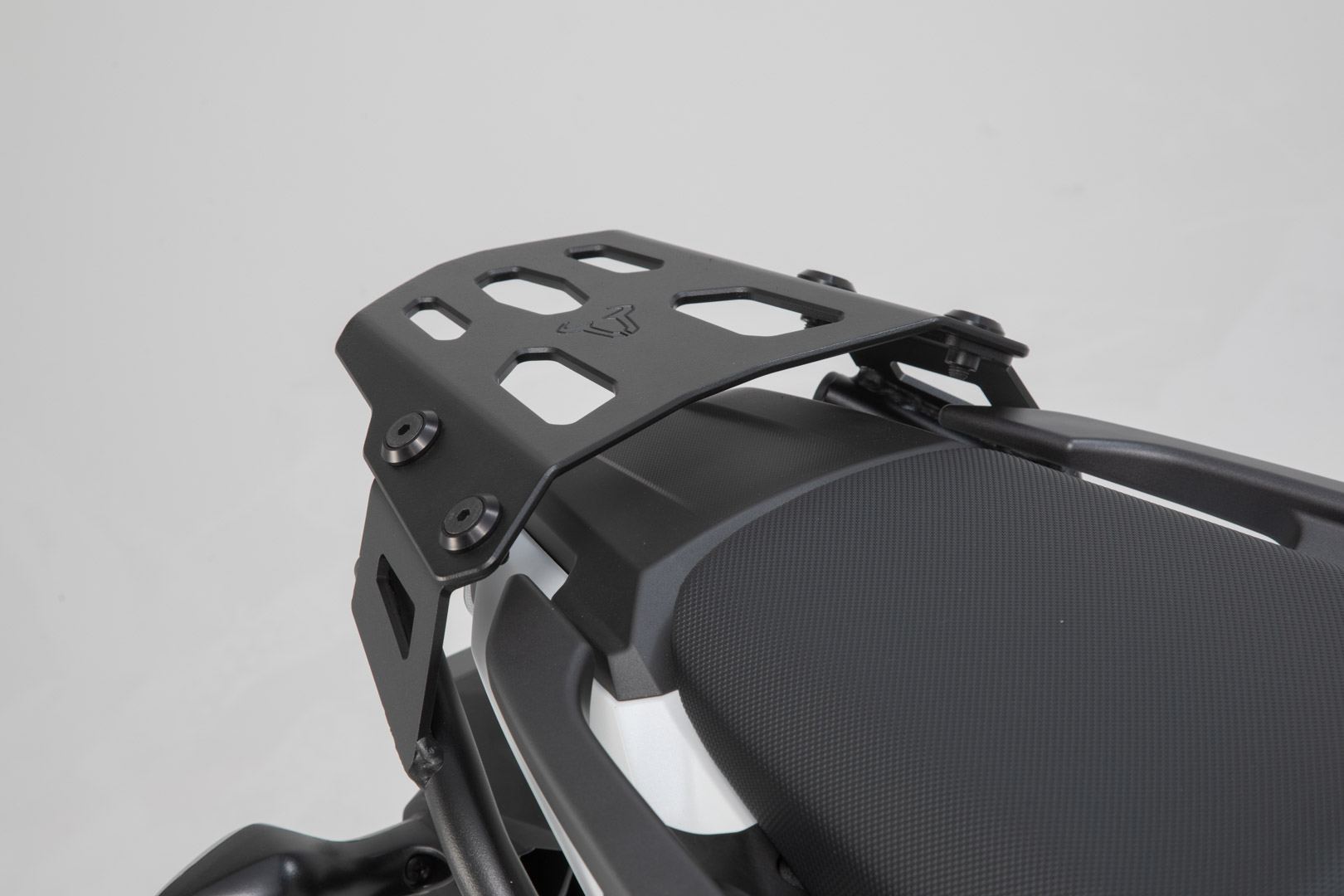 URBAN ABS topcase system - 3