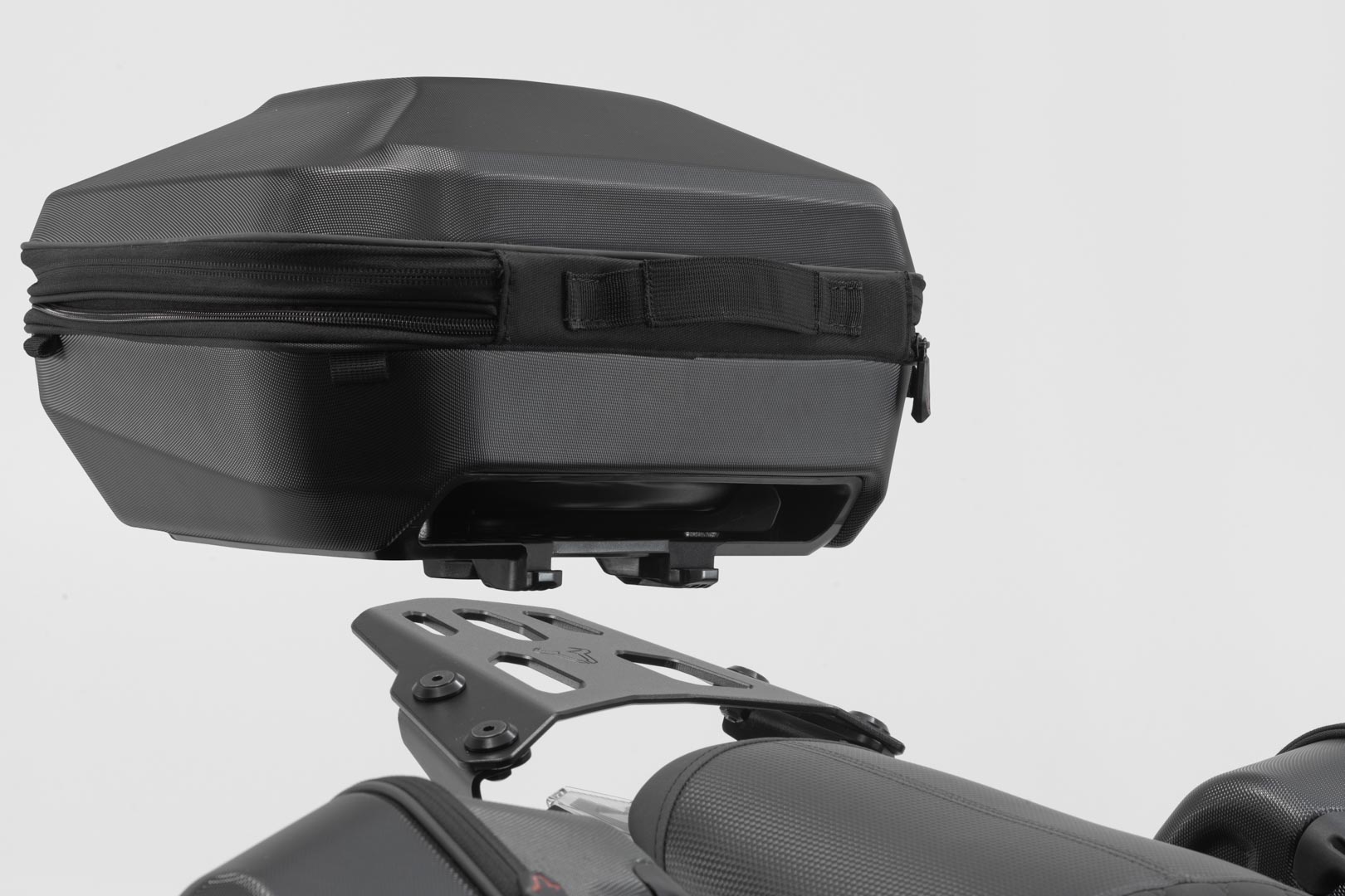 URBAN ABS topcase system