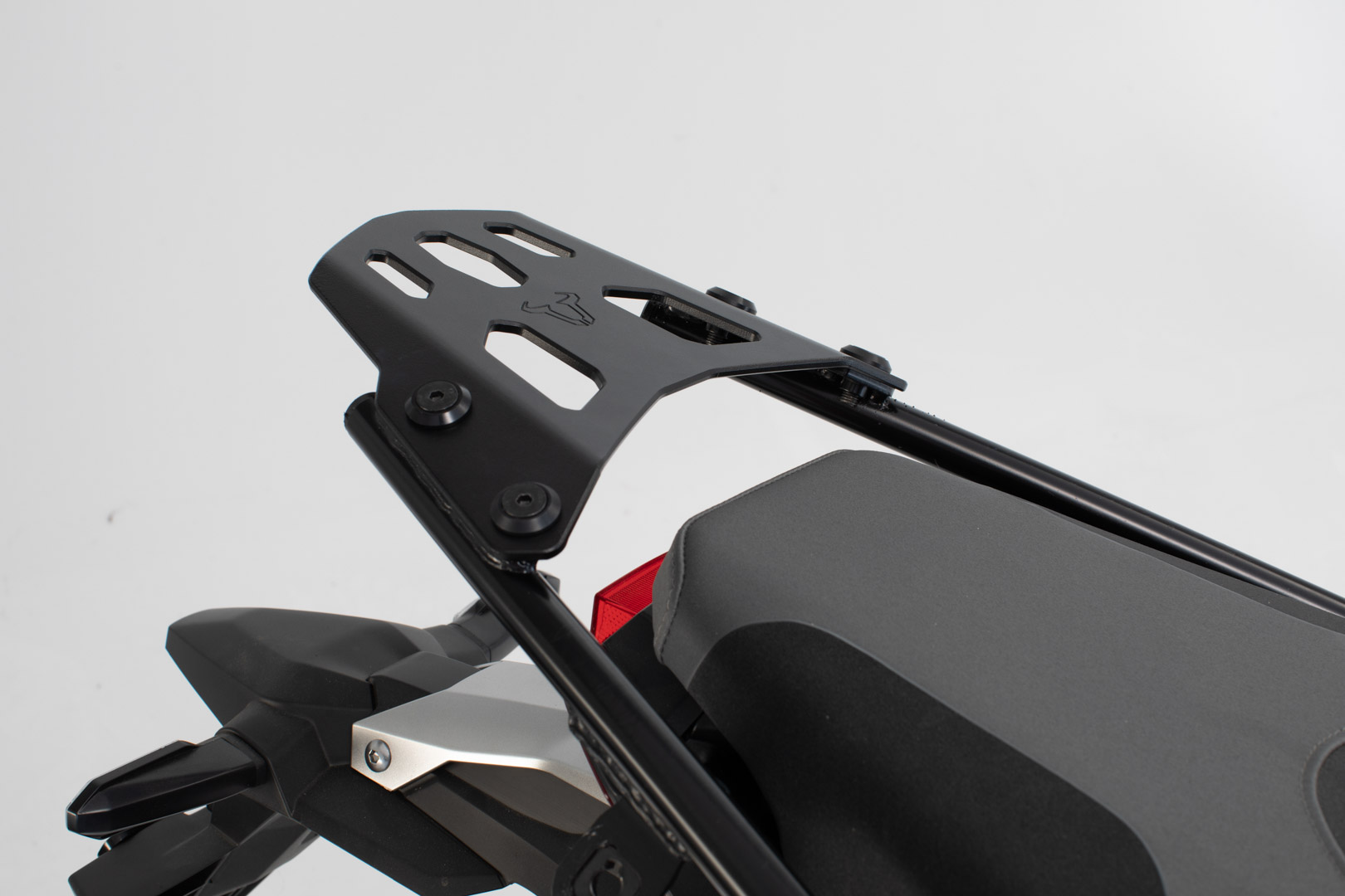 URBAN ABS topcase system - 3