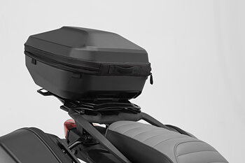 URBAN ABS topcase system