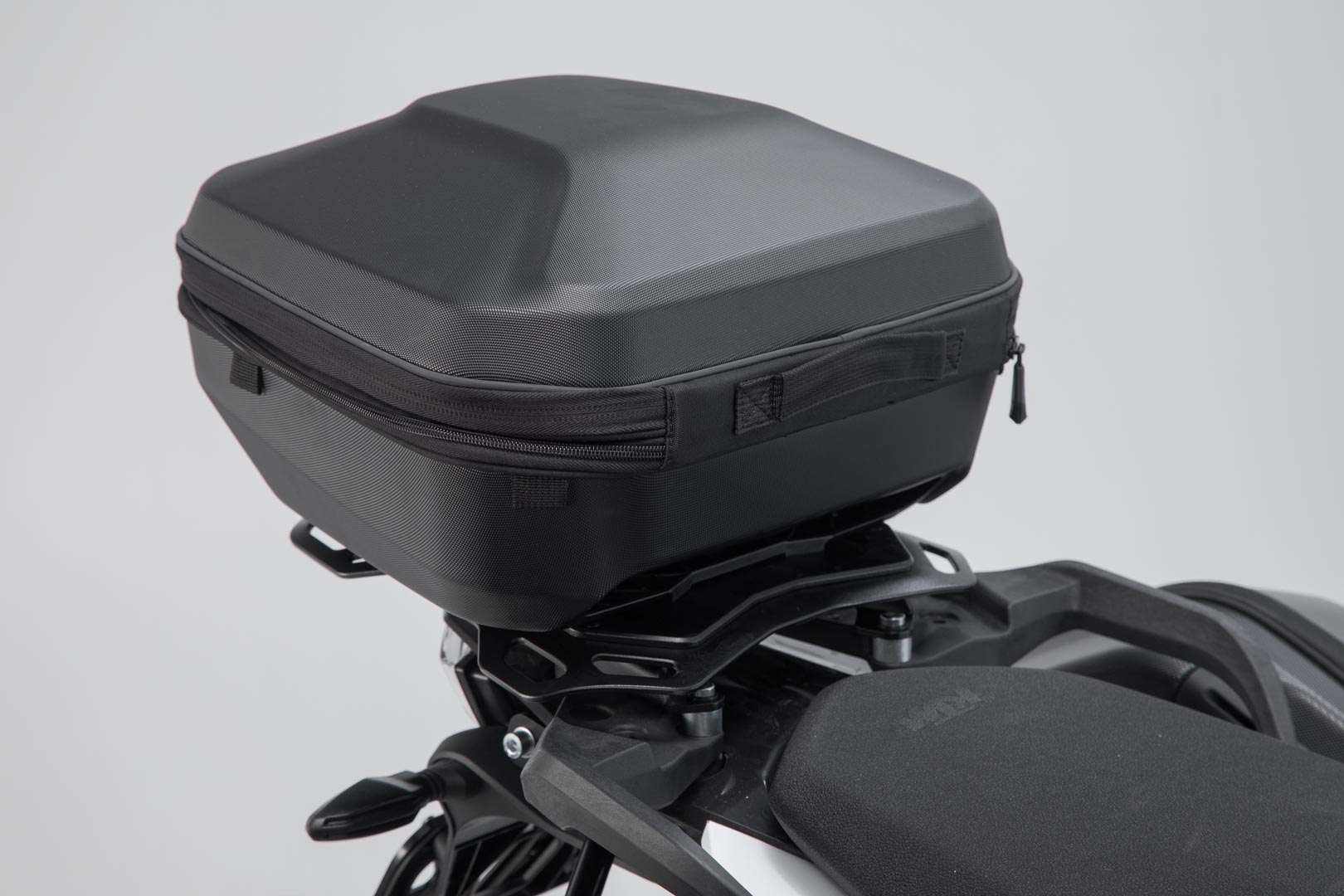 URBAN ABS topcase system