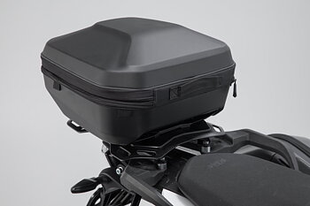 URBAN ABS topcase system