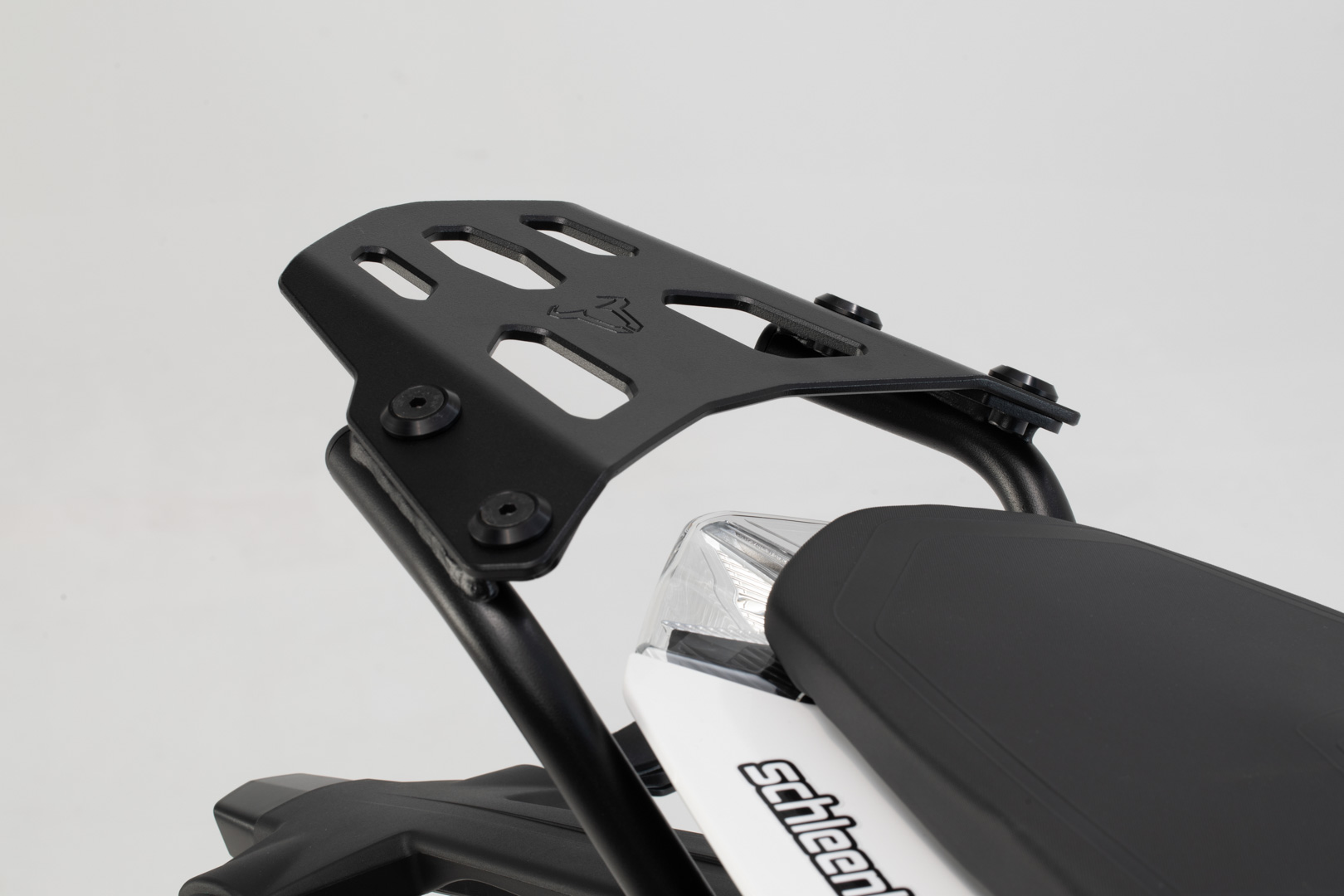 URBAN ABS topcase system - 3