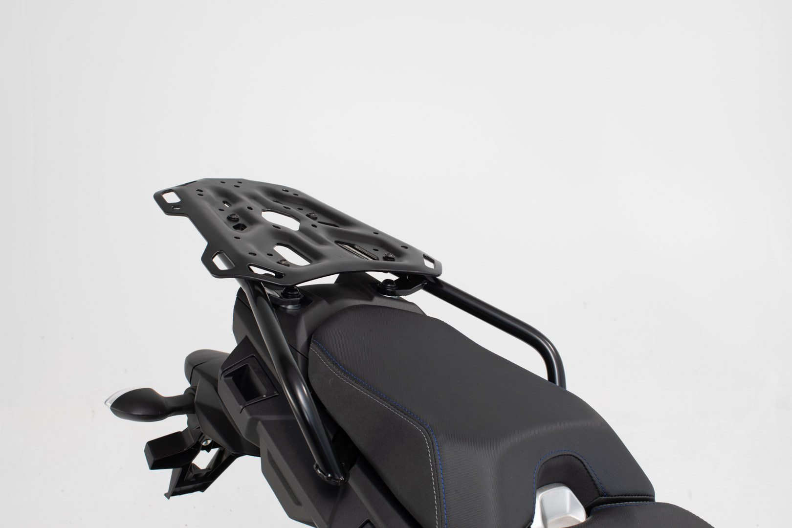 URBAN ABS topcase system - 3