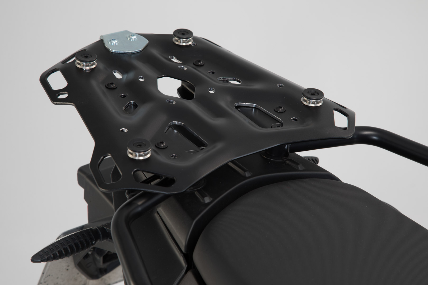 URBAN ABS topcase system - 3