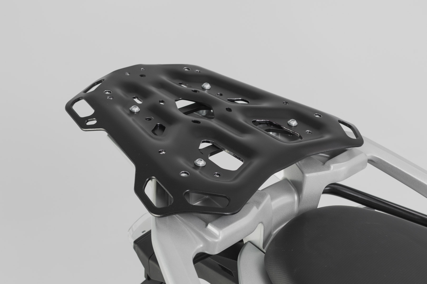 URBAN ABS topcase system - 3