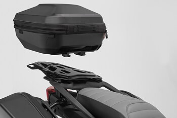 URBAN ABS topcase system